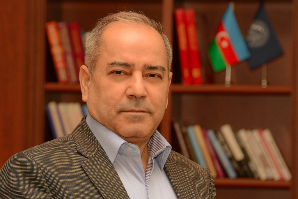 Kamil   Hüseynov
