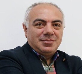 Cəbrayıl  Vəliyev