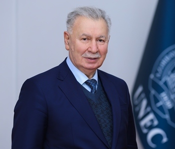 Rasim  Nəbiyev