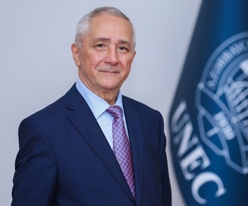 Eldar Quliyev